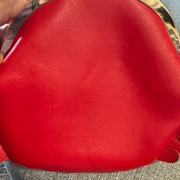 Cute Crab novelty bag - Picture 7 of 9